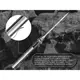Нож складной SRM 239X-GB, черный