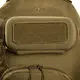 Рюкзак тактический Highlander Stoirm Gearslinger 12L Coyote Tan TT189-CT
