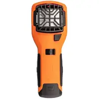 Устройство от комаров Thermacell MR-350 Portable Mosquito Repeller к:orange (1200-05-89)