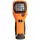 Устройство от комаров Thermacell MR-350 Portable Mosquito Repeller к:orange (1200-05-89)