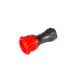Опрыскиватель аккумуляторный комбинированный MASTERTOOL "Classic". 16 л, 12 V, 8 Ah (92-9516)