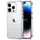 Чехол ESR для iPhone 14 Pro - Air Armor, Clear (4894240161241)