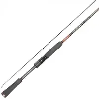 Удилище GC Inquisitor INS-862MH 2.59м 7-28г (2039308)
