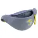 Сумка-бананка Kite Lets weather it together K23-2577-4 27x15x6.5 см