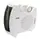 Тепловентилятор Rotex RAS10-H 2000 Вт белый