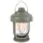 Ліхтар кемпінговий Bo-Camp Dekalb Warm LED Rechargable 250 Lumen Green (5818979)