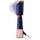 Отпариватель ручной Philips 5000 Series STH5030/20 1400 Вт синий
