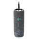 Колонка портативная Bluetooth T&G TG619C grey серая