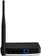 Беспроводной маршрутизатор Netis WF2411R
