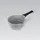 Ковш Maestro MR-4016 1.9 л 16 см