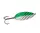 Блесна Flagman Flex 17g color 210