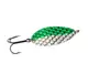 Блесна Flagman Flex 17g color 210