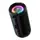 Акустика Onikuma L20 RGB IPX7 |BT5.3, 6h|