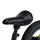 Беговел Kinderkraft Goswift Black Volt KRGOSW00BLK0000