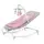 Шезлонг-качалка Kinderkraft Felio 2 Peony Rose (KBFELI20PNK0000)