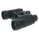 Бінокль Comet AXP104-7 (8x40) з червоним фільтром, чорний в чохлі