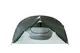 Палатка двухместная Tramp Cloud 2 Si TRT-092-green 130х204х103 см