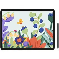 Графический планшет Huion Kamvas Slate 13+перчатка