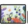 Графический планшет Huion Kamvas Slate 13+перчатка