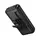 УМБ HOCO Wonderful power bank with 4 cables J163A 20000mAh |2USB/1Type-C, 2A|