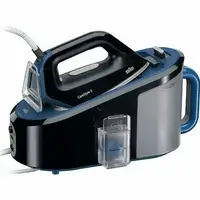 Гладильная система Braun IS-5145-BK 2400 Вт