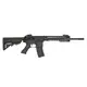 ШТУРМОВАЯ ВИНТОВКА СМ.515 [CYMA]