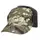 Кепка Simms Gore-Tex ExStream Cap Riparian Camo (13097-907-00 / 2147741)
