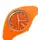 Часы наручные Skmei 9068OG Orange