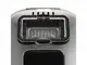 Хлебопечка с диспенсером ViLgrand VBM5523D 550 Вт