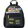 Рюкзак школьный Kite Kids Transformers TF21-534XS 35.7 л