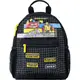 Рюкзак школьный Kite Kids Transformers TF21-534XS 35.7 л