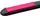 Выпрямитель для волос Philips Thermo ProteСt BHS375-00
