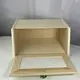 Хлебница Art Keramic Гуси AK-4420-Г 36,5х18х26 см