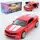 Машинка инертная Auto Mir Chevrolet Camaro AS-3081 12 см