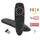 Дистанционный пульт-мышка Digital Air Mouse G20-G10S