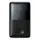 УМБ BASEUS Bipow Pro Digital Display Fast Charge Power Bank 20000mAh |2USB/Type-C, QC/PD, 22.5W/3A| (PPBD030002)