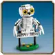 Конструктор LEGO Harry Potter Гедвига на Тисовой улице, 4, 337 деталей (76425)