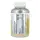 Calcium Citrate 1000mg - 60 chewables