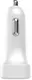 Автомобильное зарядное устройство GOLF GF-C11 Car charger 2USB 2.1A White