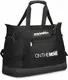 Спортивная сумка 50L Zagatto On the Move черная