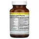 Витамины и минералы MegaFood Kids One Daily Multivitamin, 60 таблеток
