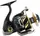 Катушка Shimano Stella SW-C 5000XG 13+1BB (2266-27-62)