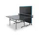 Теннисный стол Joola Outdoor J100A Grey (11647)