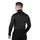 Термокофта LVL2 Hawk Polarheat QS Pro Серый меланж (9394), XL