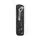 Мультитул Roxon Flex S505G, черный
