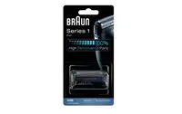 Сітка для бритви Braun Series 1 10B-1000