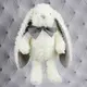 Мягкая игрушка Копиця Зайка Боня 00043-42 45 см