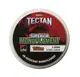 Леска DAM Damyl Tectan Superior 150м 0.25мм 5.8кг