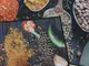 Кухонные коврики 2 пр. 50*80+50*160 см Homytex 01