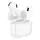 Наушники HOCO True wireless stereo headset EW78 BT5.4, 4H|